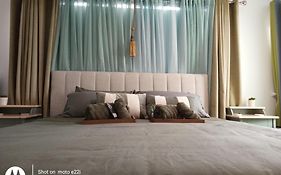 La Casa Verde In Warner Lakes - A Boutique Guesthouse - A Welcoming Homestay
